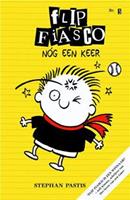 Nóg een keer