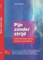 Pijn zonder strijd