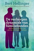 De verborgen dynamiek van familiebanden