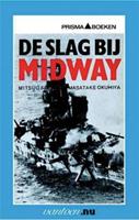 Vantoen.nu: Slag bij Midway - M. Fuchida en M. Okumiya