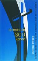 De man die God kende / druk 1