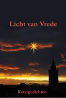 Licht van Vrede