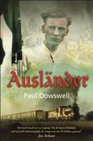   Auslander