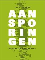   Aansporingen