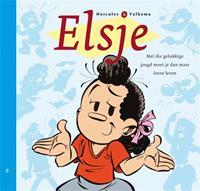  Elsje