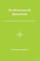 De Brief aan de Romeinen I