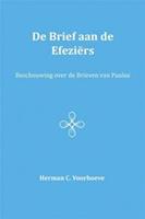 De brief aan de Efeziërs V