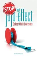 Stop het jojo effect