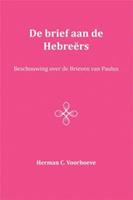 De Brief aan de Hebreërs XIV