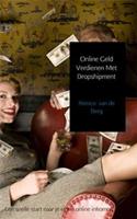 Online Geld Verdienen Met Dropshipment