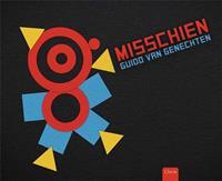   Misschien