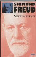   Seksualiteit