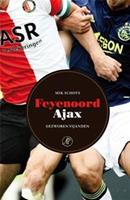   Feyenoord-Ajax