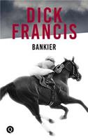   Bankier