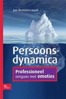   Persoonsdynamica