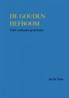 DE GOUDEN HEFBOOM