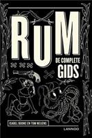 Rum