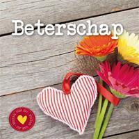   Beterschap