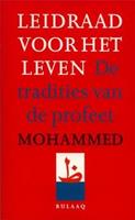 Leidraad voor het leven