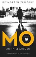   Mo