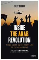 Inside the Arab Revolution