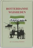 Rotterdamse wijsheden