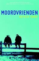   Moordvrienden