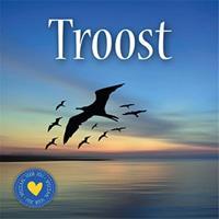   Troost