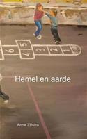 Hemel en aarde