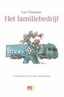 Het familiebedrijf