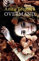   Overmand