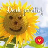 Denk positief