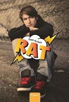 Rat - Coen de Kort