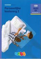 Theorieboek niveau 3