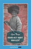 Door het hart van Azië - A. Philipe