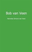 Bob van Veen