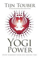 Yogi Power