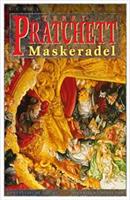   Maskeradel