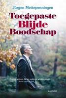 Toegepaste blijde boodschap