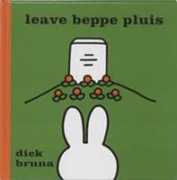 Leave beppe Pluis