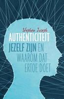   Authenticiteit