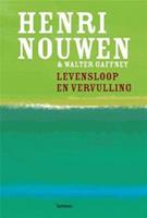 Levensloop en vervulling (POD)