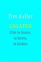   Galaten
