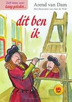 Dit ben ik