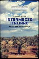 Intermezzo Italiano (E-boek)