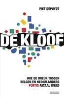 De kloof