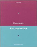   Lichaamswater