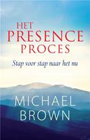Het presence-proces