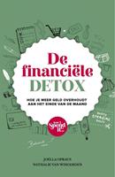 De financiële detox