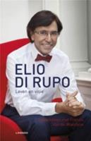 Elio di Rupo